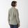 Wanaka LS Shirt W