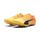 Evospeed Future Jump 6