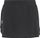 Intense Skort W