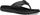 W Voya Flip Leather Womens
