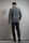Sejo M's Long Sleeve Shirt