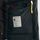 Expedition Long Down Parka M