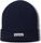 Whirlibird Cuffed Beanie