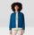 Stryder Long Sleeve Shirt