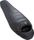 Firelite Long