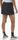 Intense Skort W