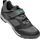Ventana W Fastlace