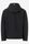 Precip Evo Flex Jacket