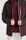 Diabase Jacket