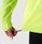 Mens Summit Superior Wind Jacket