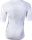 Man Visyon Light UW Shirt S_SL