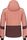 Ski Jacket Style Safuna WMN