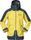 Myrkdalen V2 3L Jacket