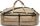 Camp Tough Duffel 50L