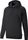 Modern Basics Hoodie TR