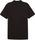 Teamgoal Casuals Polo