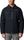 Loma Vista Fusion Jacket