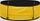 Run Belt
