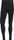 Terrex Agravic Trail Running Tights