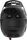 Helmet Nero Plus (CE & Cpsc)