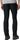 Passo Alto II Pant