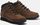 Mens Euro Sprint Hiker