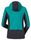 WS Hoody Kashgar