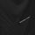 Men Vest WS Light