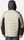 Labyrinth Loop Hooded Jacket