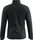 Ortles Durastretch/Stormwall Jacket M