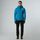 Mens Summit Cayesh GTX Pro Jacket