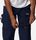 Field Creek Convertible Cargo Pant