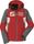 Ski Jacket Helsinki3 K RT