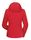 Ski Jacket Maribor2