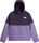 Girls Warm Antora Rain Jacket