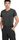 Albula HS Pants Men