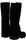 Men's Crocodile Gaiters