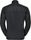 Herren Element Light Jacke