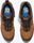Mens Switchback LT ST SP