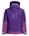 Sanction Shell Jacket
