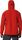 Stretch Ozonic Jacket