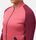 Midlayer Full Zip Halden