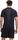 Herren Training Tight Fit-shirt