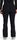 ORB Softshell Pant