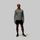 Men's Activeice Spectrum Sun Hoodie