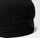 Cragmont Fleece Trapper