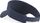 W's Sport Visor