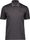 Polo M's 10 Casual Short Sleeve