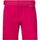 Cecilie Climbing Shorts