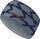 All Passion Functional Headband Uni